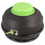 Genuine EGO ST1300E Cutting Head Set - 2824421001