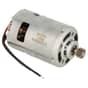 Genuine EGO Motor & Gear Assy - 2824424001