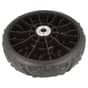 Genuine EGO LM2010E, LM2020E, LM2100E, LM2120E Wheel - 2824429001