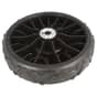 Genuine EGO Wheel Assembly - 2824429003