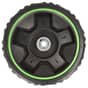 Genuine EGO Wheel Assembly - 2824429003