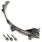 Genuine EGO Lower Guard Assy - 2824586002