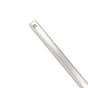 Genuine EGO Connecting Tube Assy - 2824590002