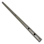 Genuine EGO PH1400 Tube Assembly - 2824758003