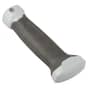 Genuine EGO BC3800E Left Handle Assy - 2825296001