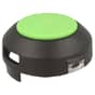 Genuine EGO ST1510E Lower Head Housing - 2825469002