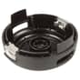 Genuine EGO ST1400E Strimmer Head Lower Housing - 2825469004