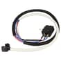 Genuine EGO BCX3800 Switch Assembly - 2825816001