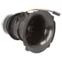 Genuine EGO LB60000E Version B Ducted Set - 2825848001