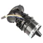 Genuine EGO LB60000E Version B Ducted Set - 2825848001