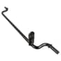 Genuine EGO LM1900E, LM1910E Front Axle Set - 2825956001