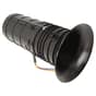 Genuine EGO LB5800E Blower Tube - 2826084001