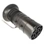 Genuine EGO LB5800E Blower Tube - 2826084001