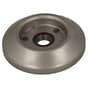 Genuine EGO RTA2300 Gliding Bowl Rider Plate - 2826120001