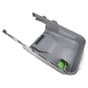 Genuine EGO Grass Bag Cover Assy - 2826309001