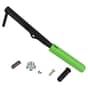 Genuine EGO Handle Lever Set - 2826613001