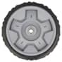 Genuine EGO LM1700E, LM1900E Front Wheel - 2826614001