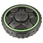 Genuine EGO LM1700 & LM1900 Wheel Assembly - 2826674001