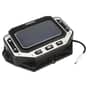 Genuine EGO Z6 LCD Assembly - 2827438001