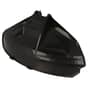 Genuine EGO Strimmer Deflector Guard Assembly - 2827808002