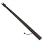 Genuine EGO PH1420E Connecting Tube Assembly - 2829389001