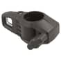 Genuine EGO PH1420E, PHX1600 Pothook Assembly - 2829417001