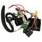 Genuine EGO Electric Assembly - 2830218001