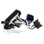 Genuine EGO Switch Electric Assembly - 2830779001