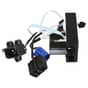 Genuine EGO Switch Electric Assembly - 2830779001