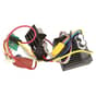 Genuine EGO PH1400E Electric Assembly - 2831326001