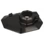 Genuine EGO Baffle Assembly - 2850199001