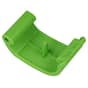 Genuine EGO LM2020 Control Handle - 3126790002