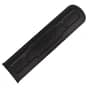 Genuine EGO 14" Guide Bar Scabbard - 3127500001
