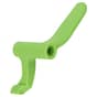 Genuine EGO Switch Trigger - 3127653001