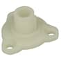 Genuine EGO ST1610E-T Bearing Support - 3129220001