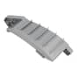 Genuine EGO LM1700E, LM1700E-SP Rear Enclosure - 3129300001