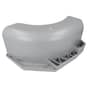 Genuine EGO LM1700E, LM1700E-SP Cover - 3129304001