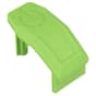 Genuine EGO Button - 3129665001