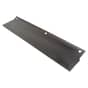 Genuine EGO LM2150SP, LM2130SP Trail Shield - 3129771001