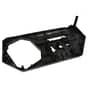 Genuine EGO Control Panel - 3130995001