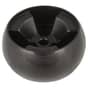 Genuine EGO Deck Wheel Anti-Scalp - 3131072001