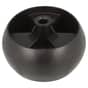 Genuine EGO Deck Wheel Anti-Scalp - 3131072001