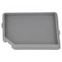 Genuine EGO Left Cover Plate - 3131104001