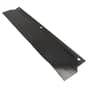 Genuine EGO Trail Shield - 3134857001