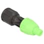 Genuine EGO BSP3500E Foam Nozzle - 3324140001