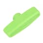 Genuine EGO EP7501, PH1400E Wing Nut - 3402816001