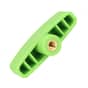 Genuine EGO EP7501, PH1400E Wing Nut - 3402816001