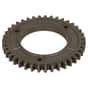 Genuine EGO Wheel Gear - 3520933001