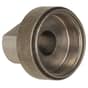 Genuine EGO Outer Bracket - 3520989001
