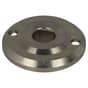 Genuine EGO Flange - 3580113001